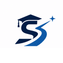 SkyTrack